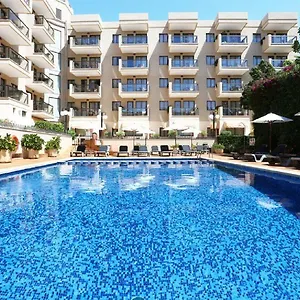  Apartamento Jade España
