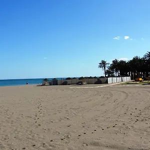  Apartamento Doña Lucía España