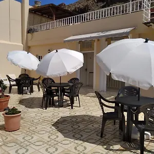  Apartamento Martell España
