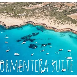 apartamento-mar-blau-bajo.balearic-islands.net/