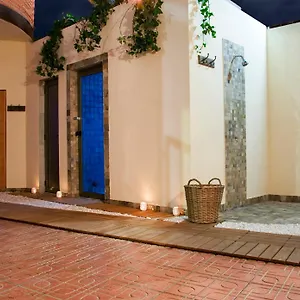 **** Otel Neptuno Gran Canaria - Adults Only İspanya