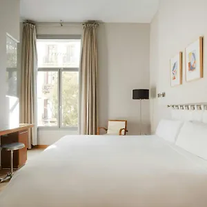 3* Ξενοδοχείο Vasanta Eixample, Sonder By Marriott Bonvoy