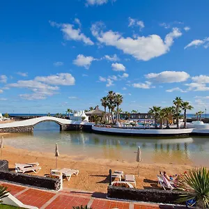 Sands Active Hotell Costa Teguise