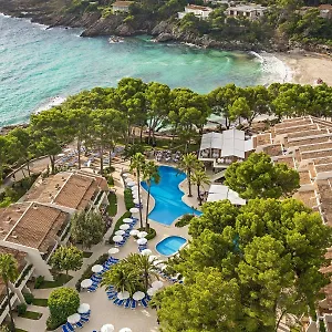 **** Otel Iberostar Waves Pinos Park İspanya