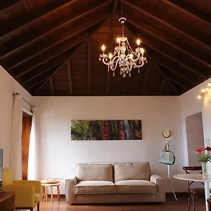 loft-en-santa-cruz-de-la-palma.in-canary-islands.com/